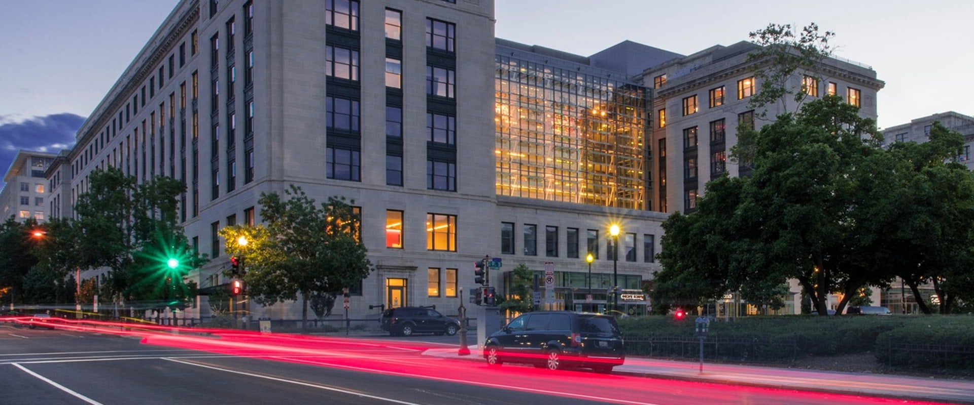 The Vital Role of Businesses in the Economy of Springfield, Massachusetts