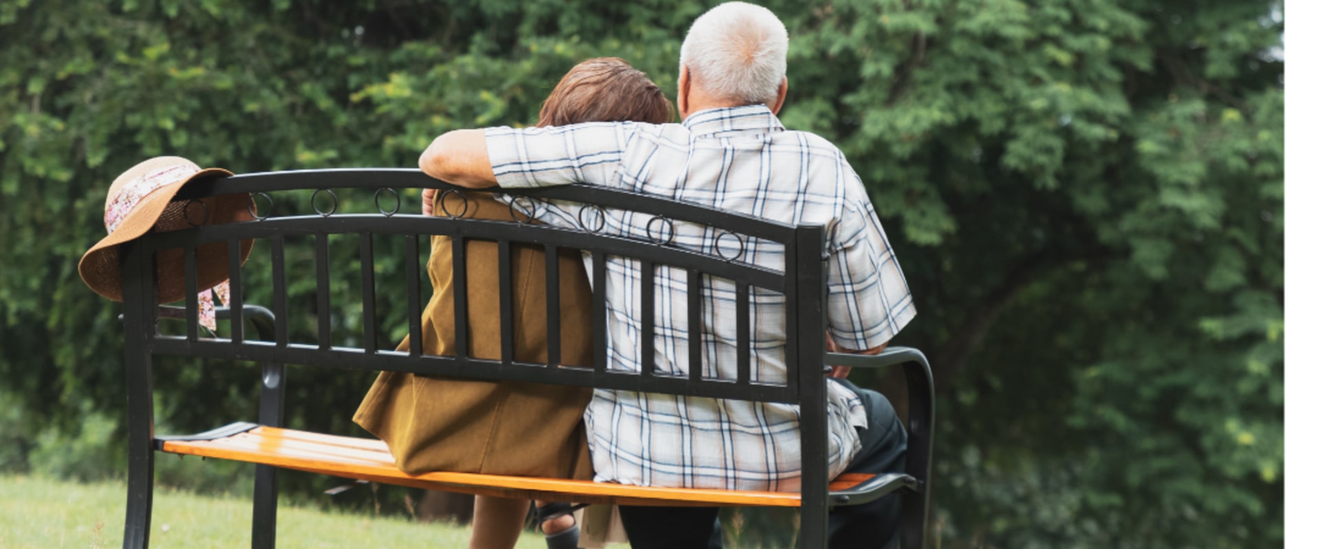 The Secrets Behind Business Longevity in Springfield, Massachusetts