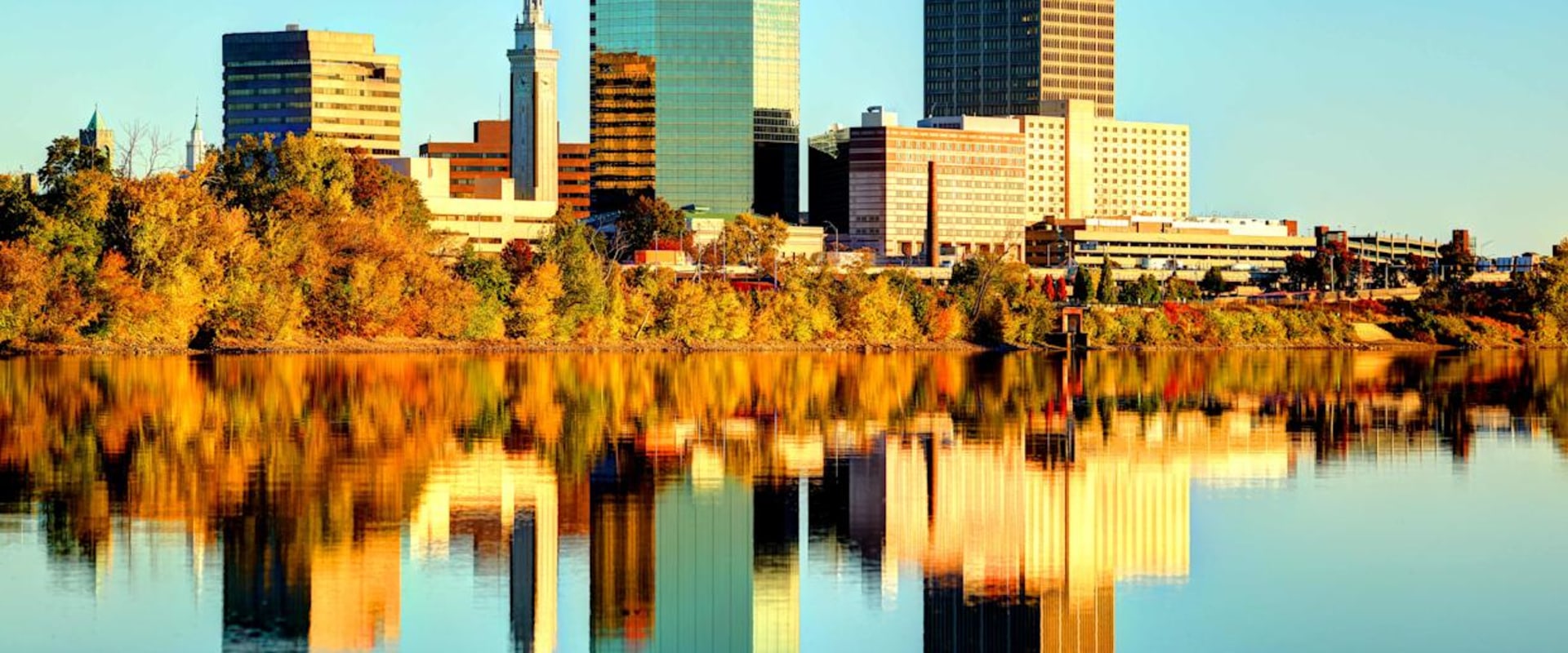 The Expert's Guide to Starting a Business in Springfield, Massachusetts