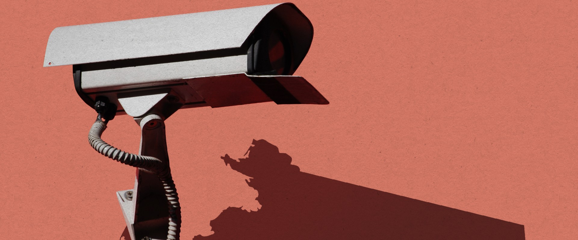 The Impact of Technology on Businesses in Springfield, Massachusetts: An Expert's Perspective