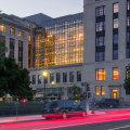 The Vital Role of Businesses in the Economy of Springfield, Massachusetts