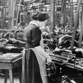 The Diverse Industries of Springfield, Massachusetts