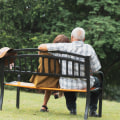 The Secrets Behind Business Longevity in Springfield, Massachusetts