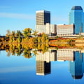 The Strong Bond Among Businesses in Springfield, Massachusetts