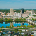 The Thriving Business Community of Springfield, Massachusetts