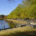 The Benefits of Doing Business in Springfield, Massachusetts