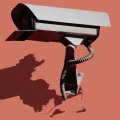 The Impact of Technology on Businesses in Springfield, Massachusetts: An Expert's Perspective