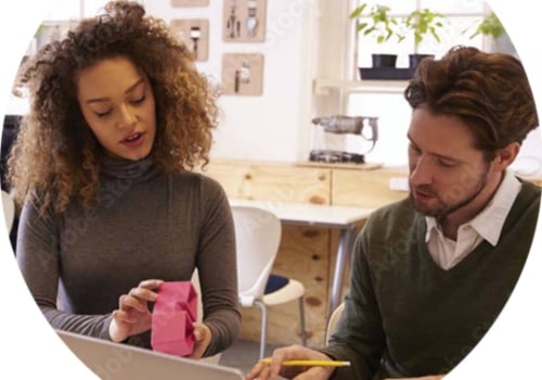 Unlocking Success: The Abundance of Resources for New Businesses in Springfield, Massachusetts