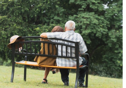 The Secrets Behind Business Longevity in Springfield, Massachusetts