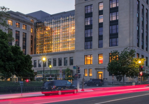 The Impact of Tourism on Businesses in Springfield, Massachusetts: An Expert's Perspective