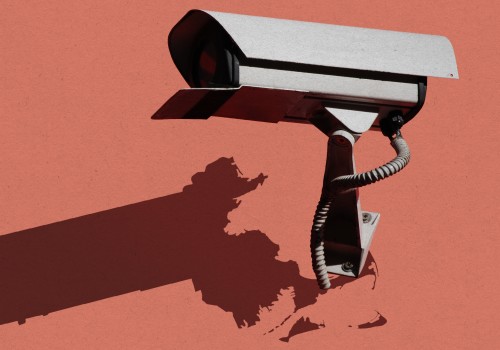 The Impact of Technology on Businesses in Springfield, Massachusetts: An Expert's Perspective