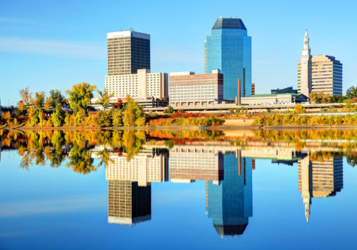 Navigating the Impact of Rising Cost of Living on Businesses in Springfield, Massachusetts